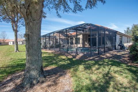 668 W Doerr Path, Hernando, FL 34442 photo 36