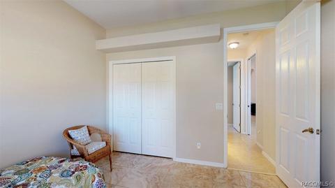 668 W Doerr Path, Hernando, FL 34442 photo 25