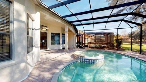 668 W Doerr Path, Hernando, FL 34442 photo 44