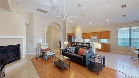 668 W Doerr Path, Hernando, FL 34442 photo 9