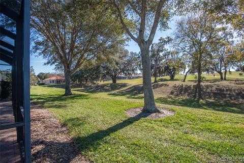 668 W Doerr Path, Hernando, FL 34442 photo 40