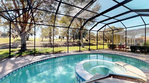 668 W Doerr Path, Hernando, FL 34442 photo 4