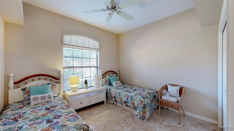 668 W Doerr Path, Hernando, FL 34442 photo 24