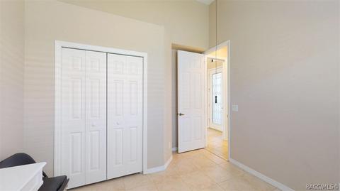 668 W Doerr Path, Hernando, FL 34442 photo 27