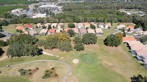 668 W Doerr Path, Hernando, FL 34442 photo 47