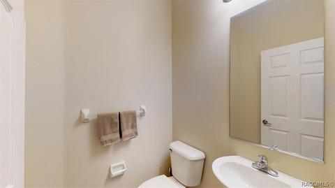 668 W Doerr Path, Hernando, FL 34442 photo 32