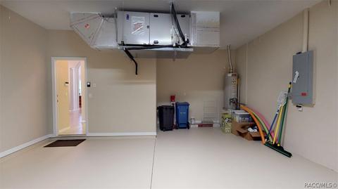 668 W Doerr Path, Hernando, FL 34442 photo 34