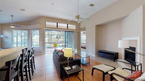 668 W Doerr Path, Hernando, FL 34442 photo 8