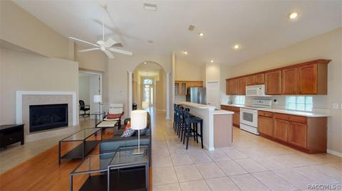 668 W Doerr Path, Hernando, FL 34442 photo 5