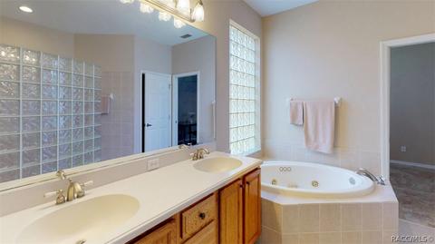 668 W Doerr Path, Hernando, FL 34442 photo 22
