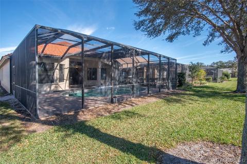 668 W Doerr Path, Hernando, FL 34442 photo 37