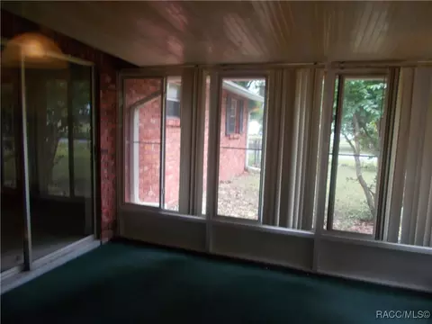 3886 E Parsons Pt, Hernando, FL 34442 photo 13