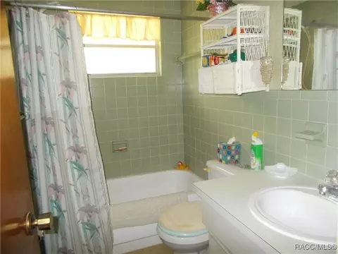3886 E Parsons Pt, Hernando, FL 34442 photo 15