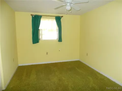 3886 E Parsons Pt, Hernando, FL 34442 photo 6