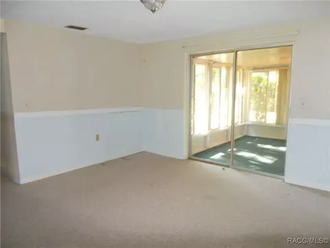 3886 E Parsons Pt, Hernando, FL 34442 photo 4