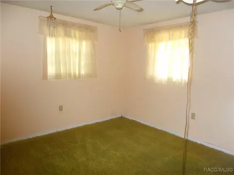 3886 E Parsons Pt, Hernando, FL 34442 photo 5