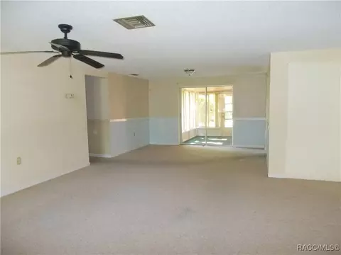 3886 E Parsons Pt, Hernando, FL 34442 photo 3