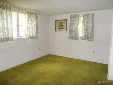 3886 E Parsons Pt, Hernando, FL 34442 photo 7