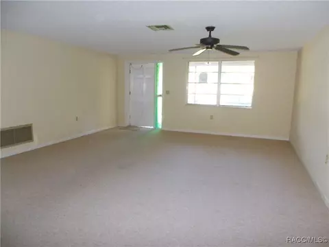 3886 E Parsons Pt, Hernando, FL 34442 photo 2
