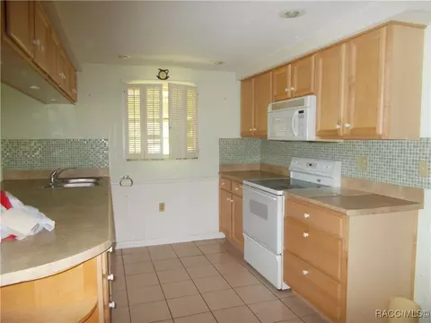 3886 E Parsons Pt, Hernando, FL 34442 photo 8