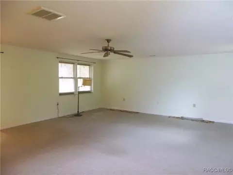 3886 E Parsons Pt, Hernando, FL 34442 photo 12