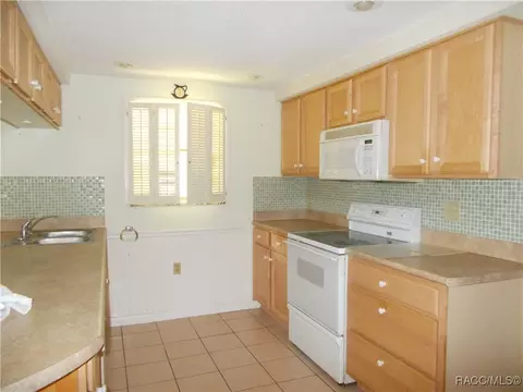 3886 E Parsons Pt, Hernando, FL 34442 photo 11