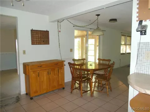 3886 E Parsons Pt, Hernando, FL 34442 photo 10