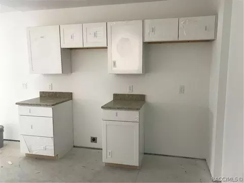 3768 E Kiwi Cove Ct, Hernando, FL 34442 photo 6
