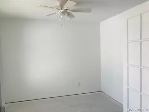 3768 E Kiwi Cove Ct, Hernando, FL 34442 photo 11