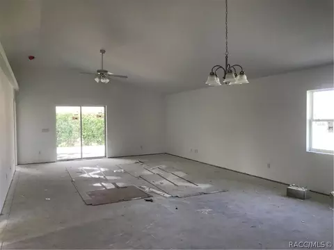 3768 E Kiwi Cove Ct, Hernando, FL 34442 photo 3