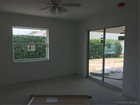 3768 E Kiwi Cove Ct, Hernando, FL 34442 photo 8