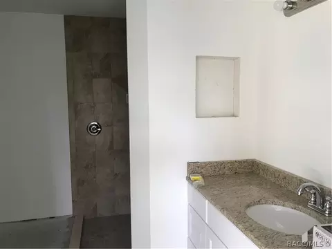 3768 E Kiwi Cove Ct, Hernando, FL 34442 photo 9