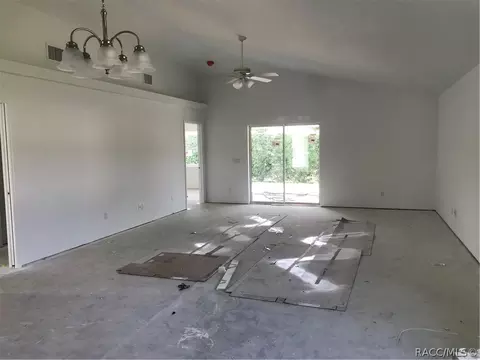 3768 E Kiwi Cove Ct, Hernando, FL 34442 photo 7