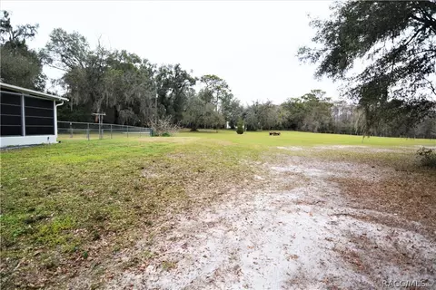36137 Gresham Rd, Webster, FL 33597 photo 20