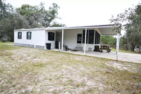 36137 Gresham Rd, Webster, FL 33597 photo 22