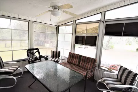 36137 Gresham Rd, Webster, FL 33597 photo 24