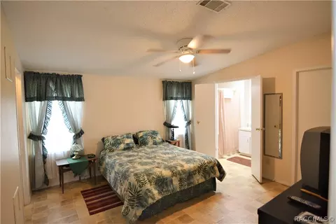 36137 Gresham Rd, Webster, FL 33597 photo 30