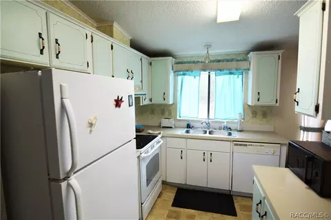 36137 Gresham Rd, Webster, FL 33597 photo 26