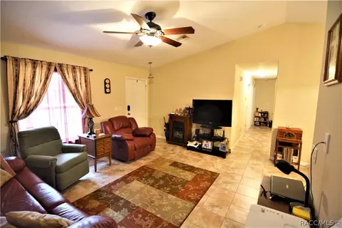 36137 Gresham Rd, Webster, FL 33597 photo 4