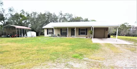 36137 Gresham Rd, Webster, FL 33597 photo 2