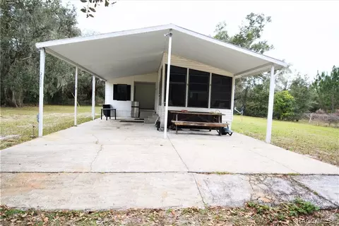 36137 Gresham Rd, Webster, FL 33597 photo 23