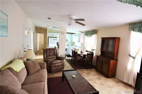 36137 Gresham Rd, Webster, FL 33597 photo 25