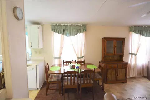 36137 Gresham Rd, Webster, FL 33597 photo 28