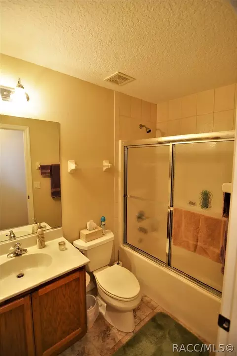 36137 Gresham Rd, Webster, FL 33597 photo 13
