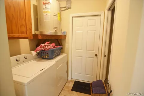 36137 Gresham Rd, Webster, FL 33597 photo 15