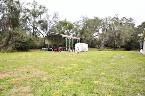 36137 Gresham Rd, Webster, FL 33597 photo 17