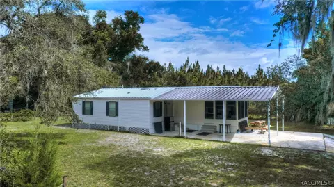 36137 Gresham Rd, Webster, FL 33597 photo 21