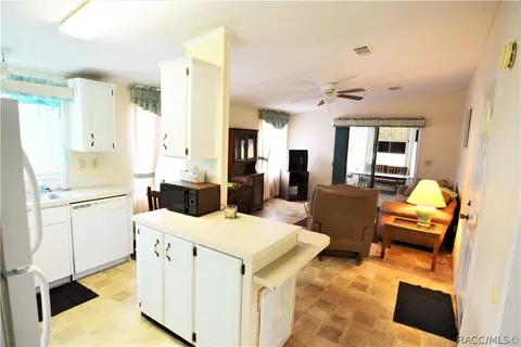36137 Gresham Rd, Webster, FL 33597 photo 29