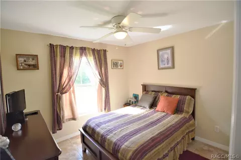 36137 Gresham Rd, Webster, FL 33597 photo 12