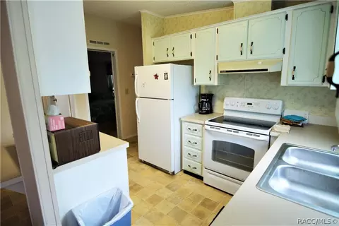 36137 Gresham Rd, Webster, FL 33597 photo 27
